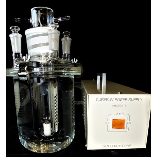 日本SEN日森UV/臭氧室內消毒器 OZ51N-7