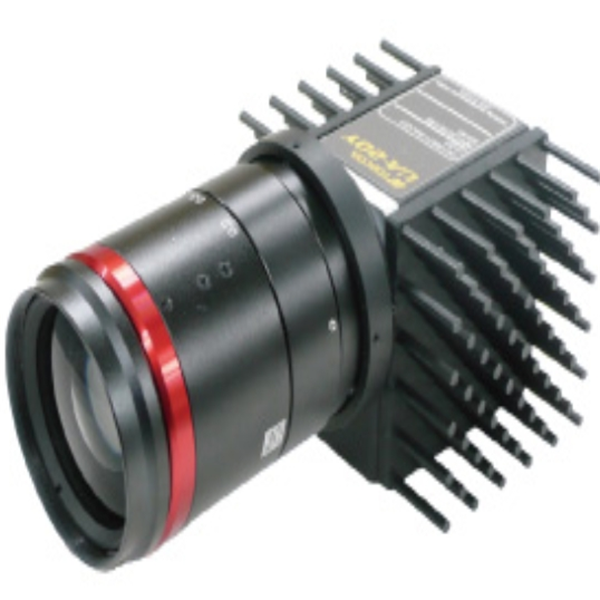 日本TOPCON拓普康亮度色度均勻性測(cè)量器UA-20C系列UA-20CT