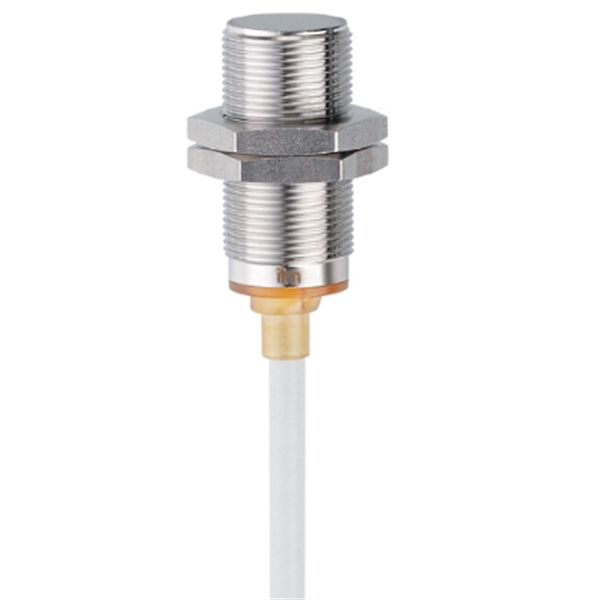 德國IFM易福門電感式接近開關IGT263 IGB3008BBPKG/AM/2M/MPPE