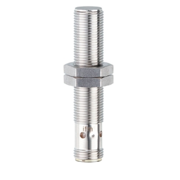 德國IFM易福門電感式接近開關IF503A IFK3003BBPKG/AM/US104DPS/3G/3D