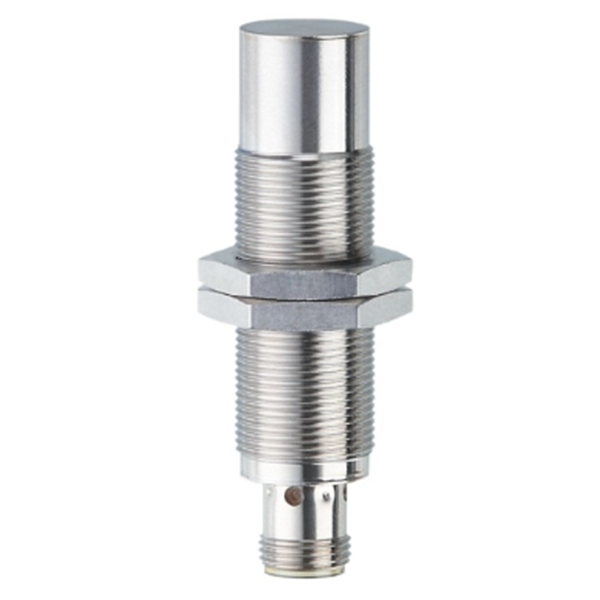 德國(guó)IFM易福門電感式接近開(kāi)關(guān)IGT249 IGK3012-BPKG/AM/P/US