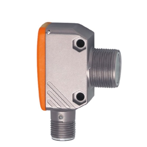 德國IFM易福門光電傳感器OGE280 OGE-DPKG/US/CUBE