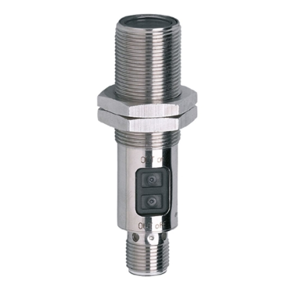 德國IFM易福門光電傳感器OGT300 OGT-FPKG/US100