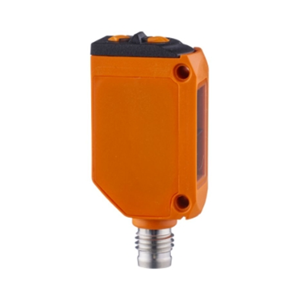 德國(guó)IFM易福門光電傳感器O6P203 O6P-FPKG/AS/4P