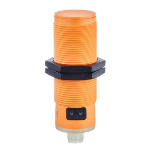 德國(guó)IFM易福門電容式接近開(kāi)關(guān)KI5082 KI-3200NFAKGP2T/US