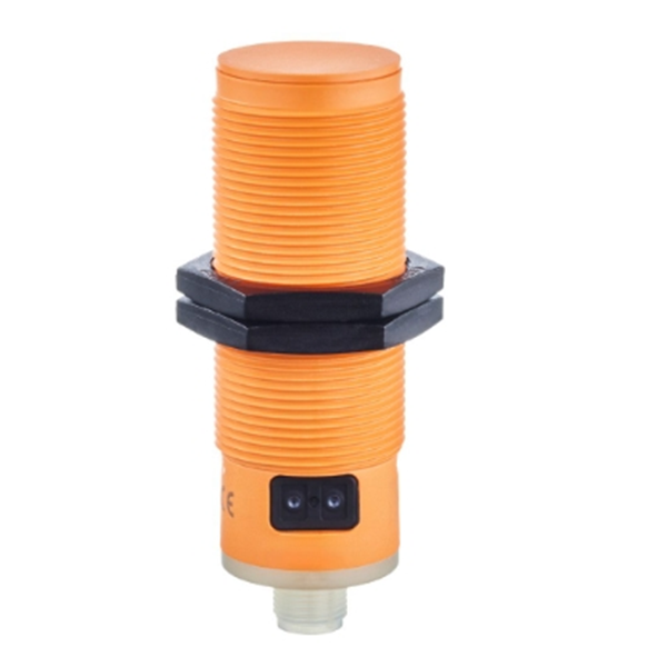 德國IFM易福門電容式接近開關(guān)KI0054 KI-2200NFBOAP2T/LS100