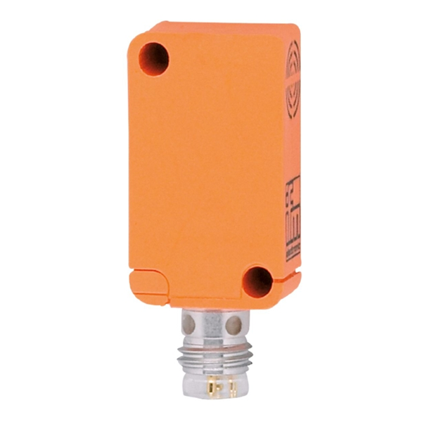 德國(guó)IFM易福門磁性接近開關(guān)MS5010 MS-3060-BPKG/AS-510-TPS