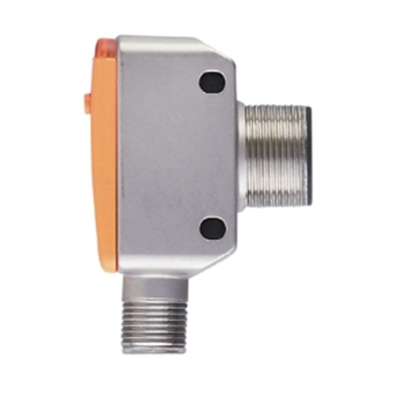 德國IFM易福門超聲波傳感器UGT586 UGQ00300F1KG/US