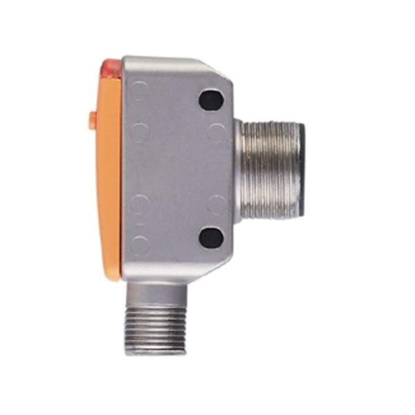 德國IFM易福門超聲波傳感器UGT585 UGQ01200E2KG/US