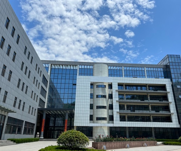 微信截圖_20250328163629.png 微信截圖_20250328163629.png