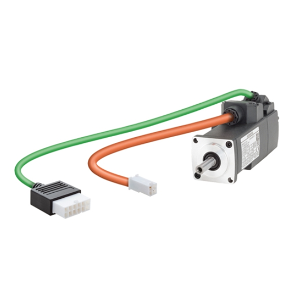 德國(guó)SIEMENS西門(mén)子伺服驅(qū)動(dòng)器SIMOTICS S-1FK7