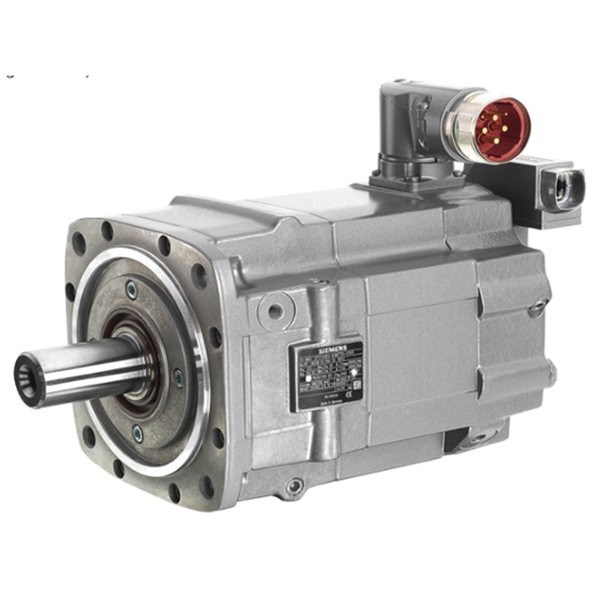 德國(guó)SIEMENS西門(mén)子伺服驅(qū)動(dòng)器SIMOTICS S-1FK7