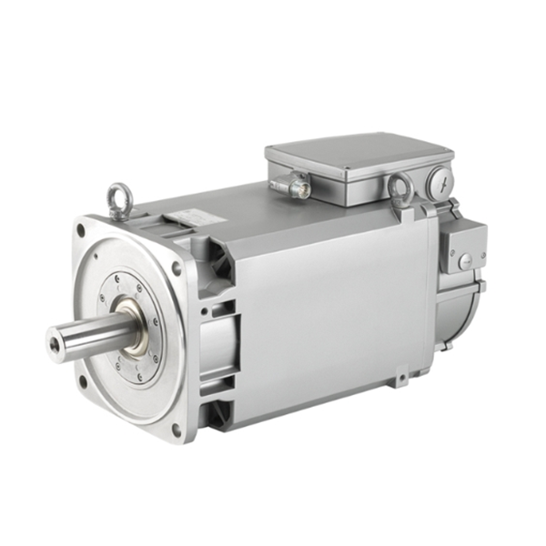 德國(guó)SIEMENS西門(mén)子伺服驅(qū)動(dòng)器SIMOTICS S-1FK7