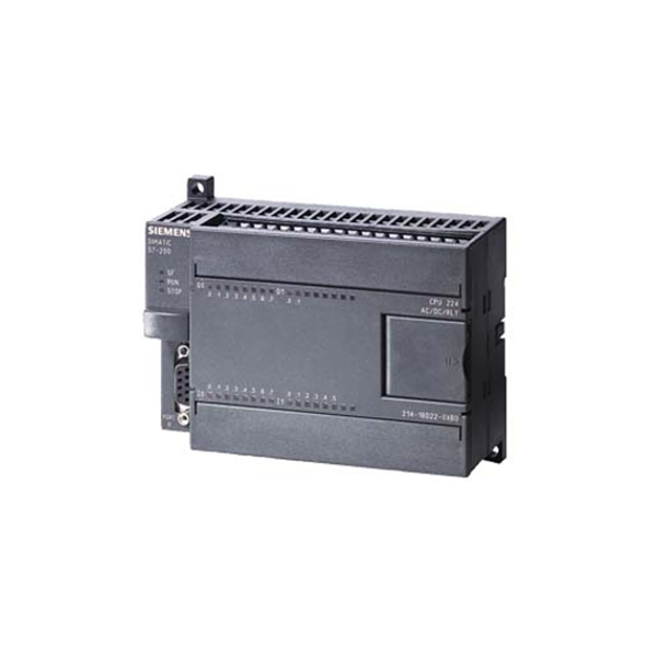 德國SIEMENS西門子PLC ET200S數字量模塊