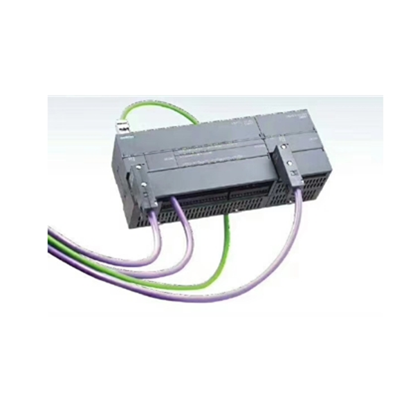 德國SIEMENS西門子PLC ET200S數字量模塊