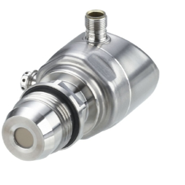 德國IFM易福門帶直觀開關點設定的壓力傳感器PK6521 PK-250-SFG14-HCPKG/US/ /W