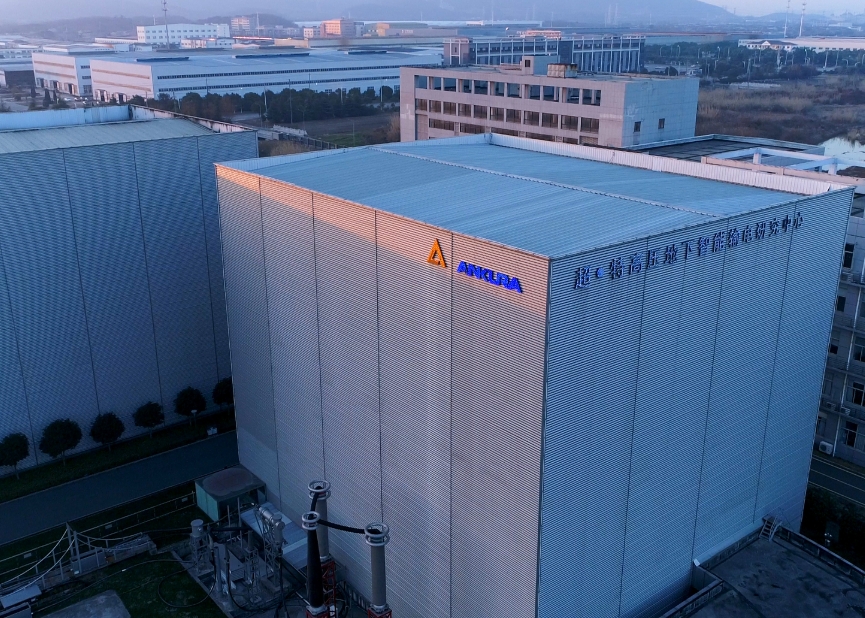 微信截圖_20250331174727.png 微信截圖_20250331174727.png