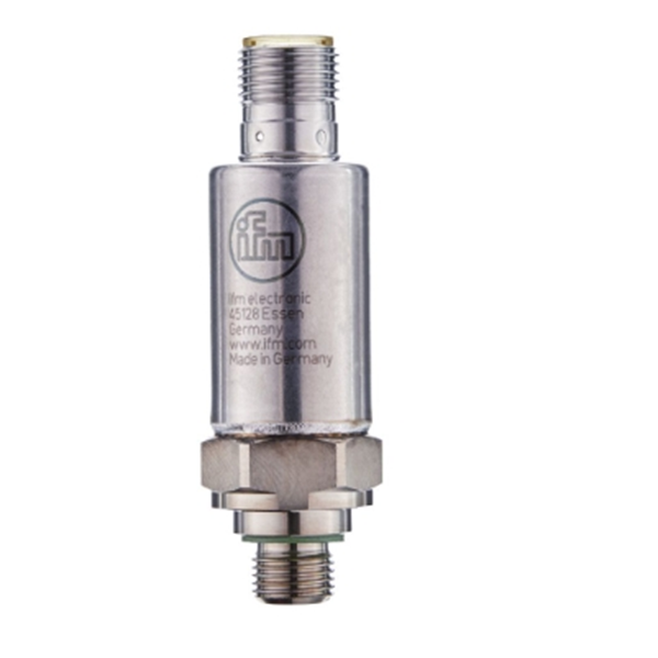 德國IFM易福門壓力開關PV8000 PV-400-SEG14-UFRVG/US/ /