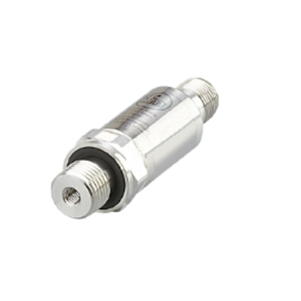 德國(guó)IFM易福門(mén)壓力變送器PT-010-SEG14-A-ZVG/VE