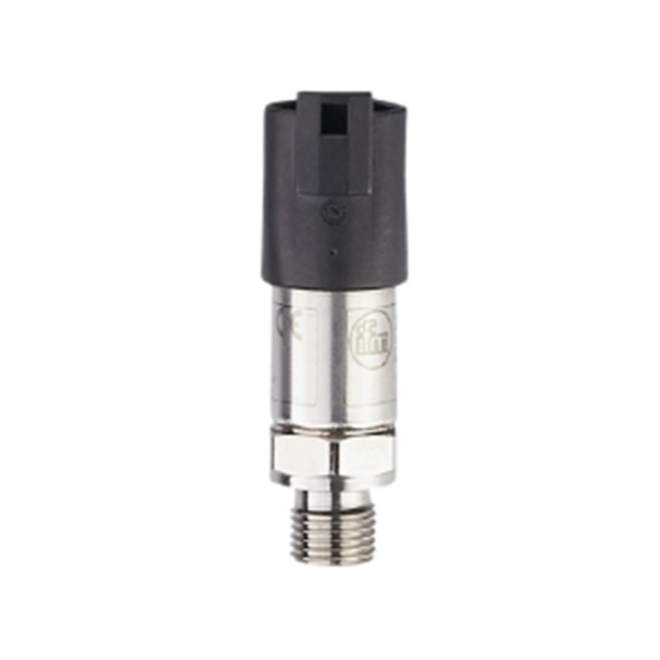 德國(guó)IFM易福門(mén)壓力變送器PT-010-SEG14-A-ZVG/VE