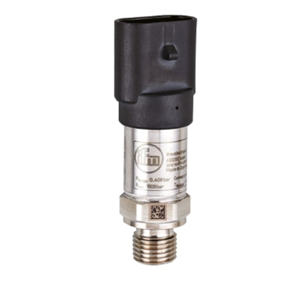 德國(guó)IFM易福門壓力變送器PT5602