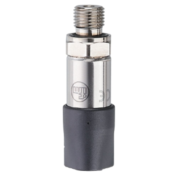 德國(guó)IFM易福門壓力變送器PT5602