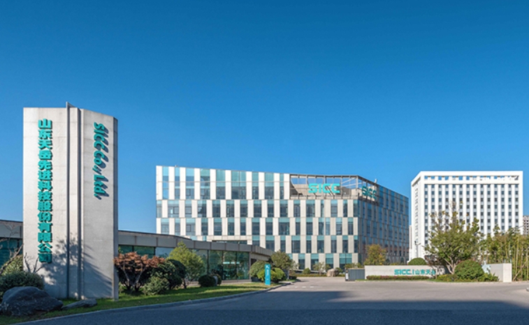 微信截圖_20250403095942.png 微信截圖_20250403095942.png