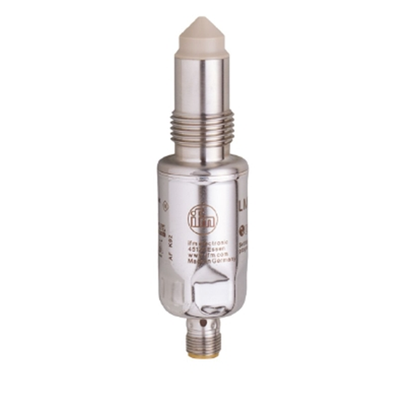 德國IFM易福門用于點水平面檢測的傳感器LMACE-A12E/QSKG/1/US