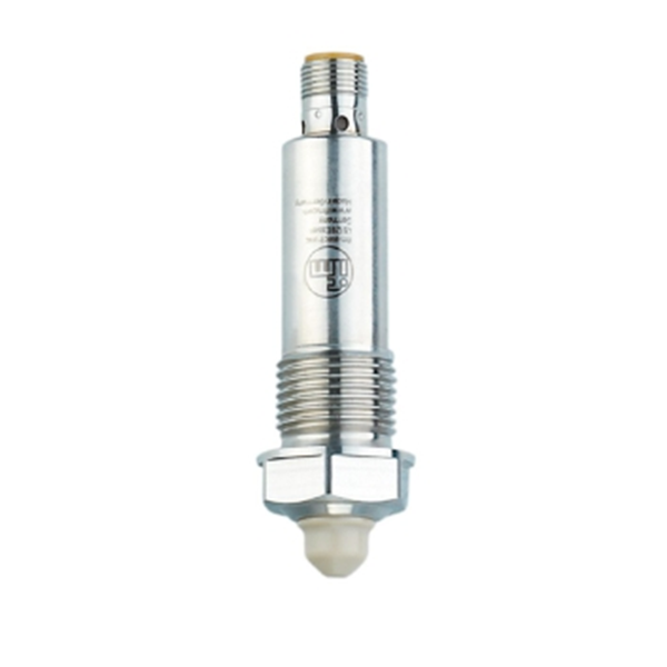 德國IFM易福門用于點水平面檢測的傳感器LMACE-A12E/QSKG/1/US