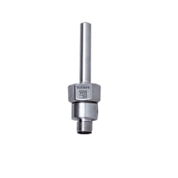 德國IFM易福門分體式流量開關SF0516