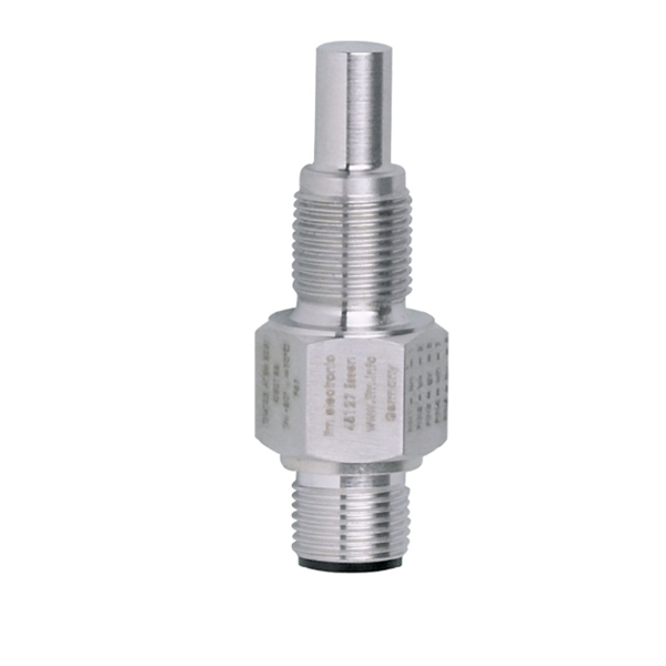 德國IFM易福門分體式流量開關SF0516