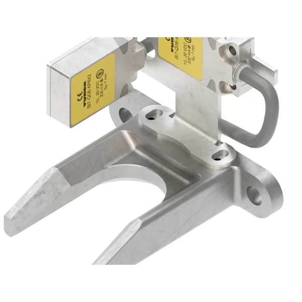 瑞典AtlasCopco阿特拉斯.科普柯自動(dòng)化套筒更換器配件Socket Dock B 4027045250