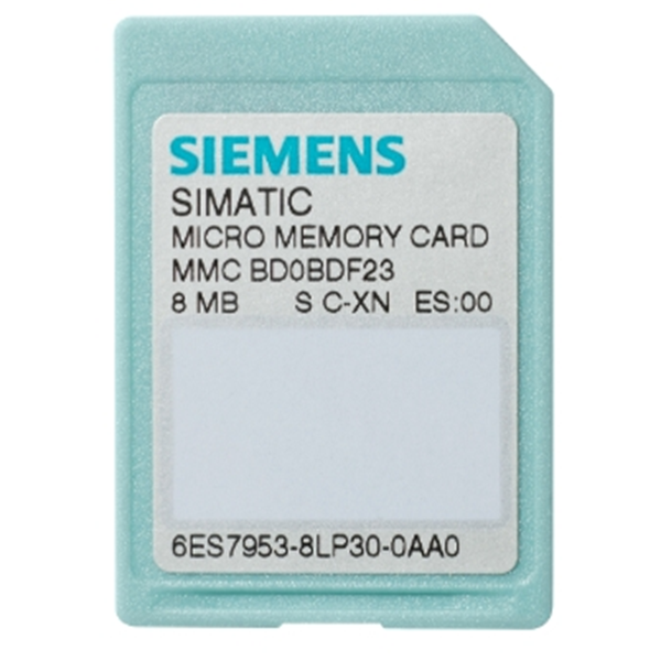 德國(guó)SIEMENS西門子PLC S7-300  6ES7332-7ND02-0AB0