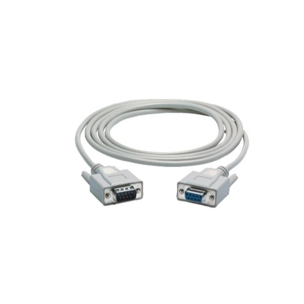 德國SIEMENS西門子PLC S7-300  6ES7326-1BK02-0AB0