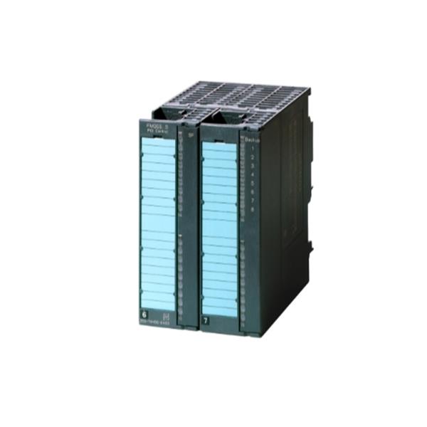 德國SIEMENS西門子PLC S7-300  6ES7326-1BK02-0AB0