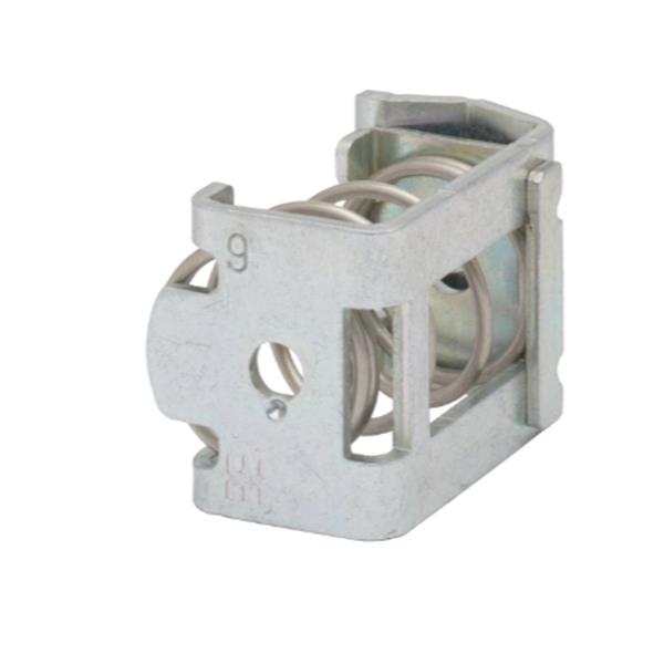 德國SIEMENS西門子PLC S7-300  6ES7326-1BK02-0AB0