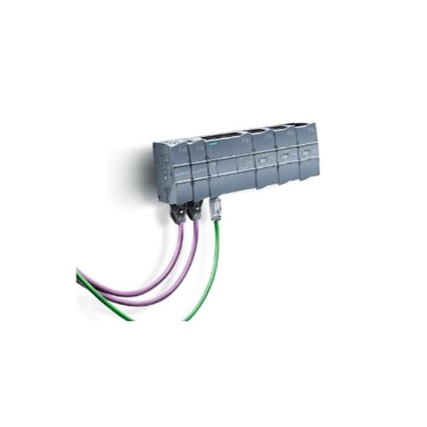 德國(guó)SIEMENS西門(mén)子PLC S7-1200 6ES7211-1AE40-0XB0