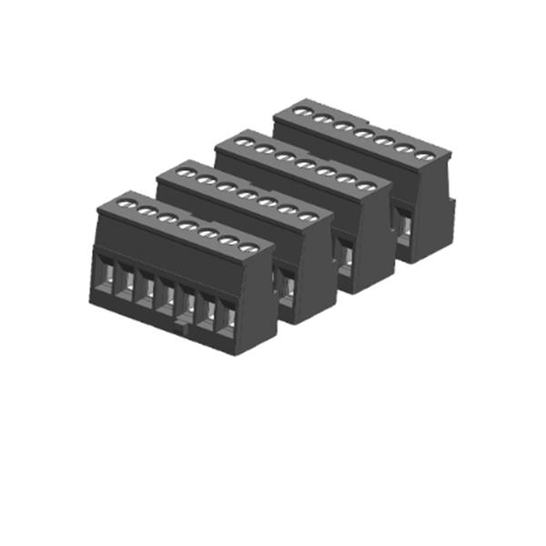 德國(guó)SIEMENS西門(mén)子PLC S7-1200 6ES7211-1AE40-0XB0