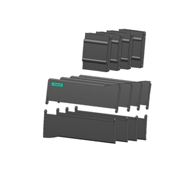 德國(guó)SIEMENS西門(mén)子PLC S7-1200 6ES7211-1AE40-0XB0