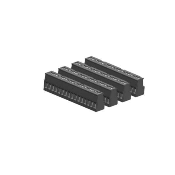 德國(guó)SIEMENS西門(mén)子PLC S7-1200 6ES7211-1AE40-0XB0