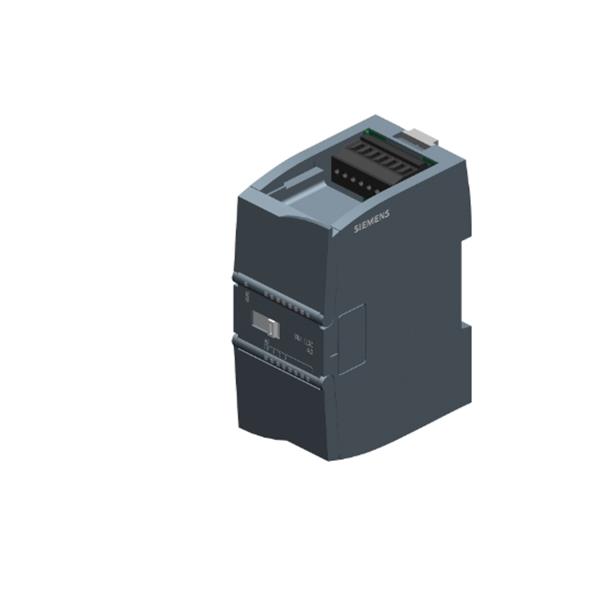 德國(guó)SIEMENS西門(mén)子PLC S7-1200 6ES7211-1AE40-0XB0