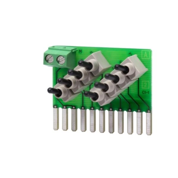 德國(guó)SIEMENS西門(mén)子PLC S7-1200 6ES7211-1AE40-0XB0