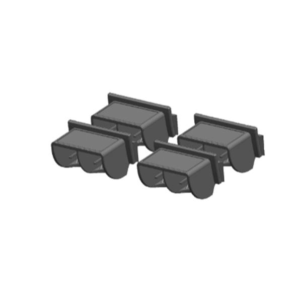 德國(guó)SIEMENS西門(mén)子PLC S7-1200 6ES7211-1AE40-0XB0