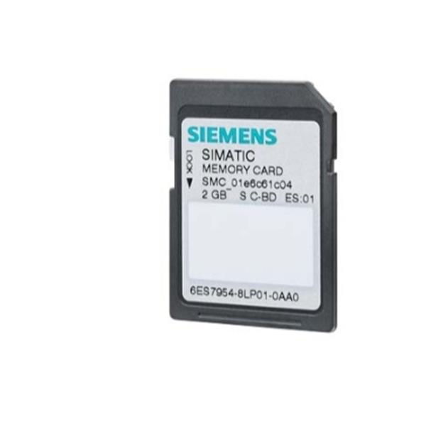 德國(guó)SIEMENS西門(mén)子PLC S7-1200 6ES7211-1AE40-0XB0