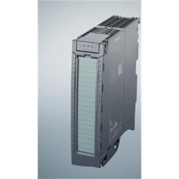 德國SIEMENS西門子PLC S7-1500   6ES7531-7KF00-0AB0