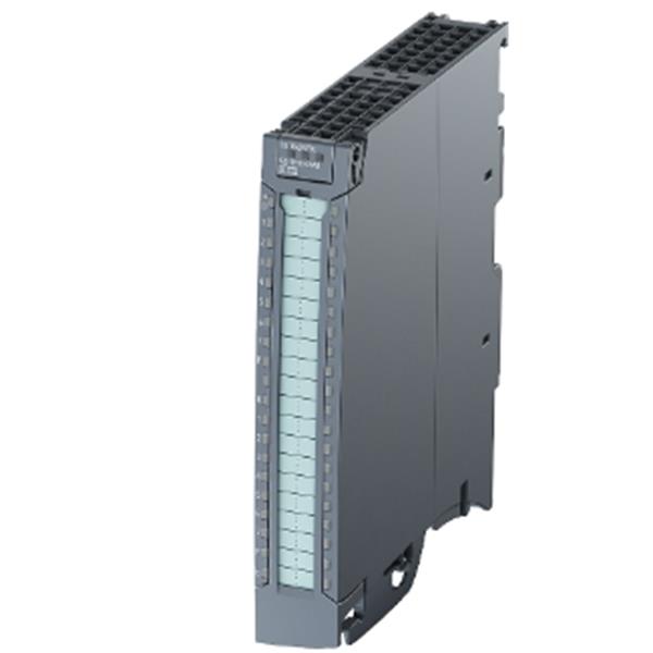德國SIEMENS西門子PLC S7-1500   6ES7531-7KF00-0AB0