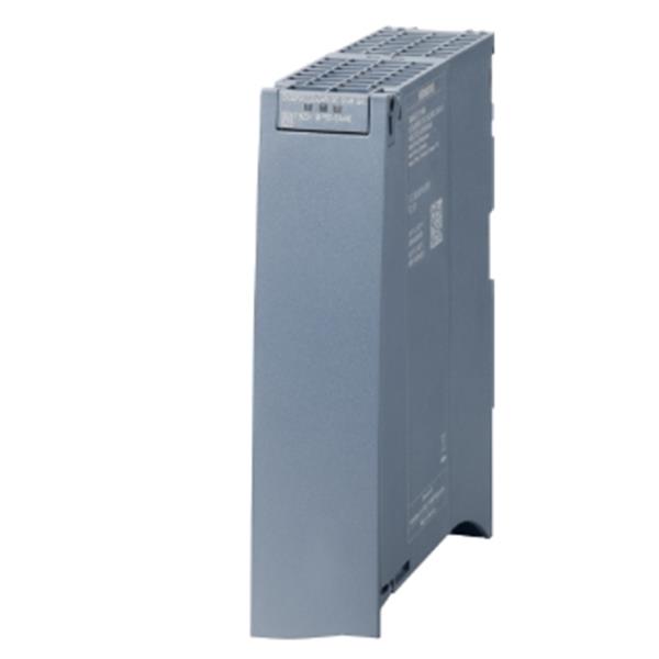 德國SIEMENS西門子PLC S7-1500   6ES7531-7KF00-0AB0