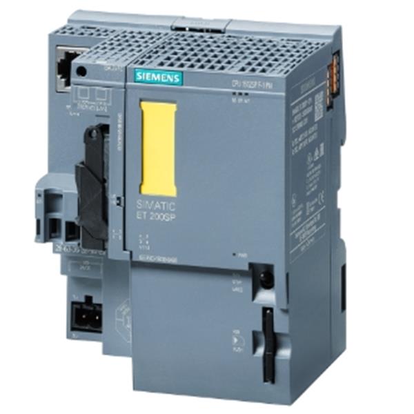 德國SIEMENS西門子PLC S7-1500   6ES7531-7KF00-0AB0