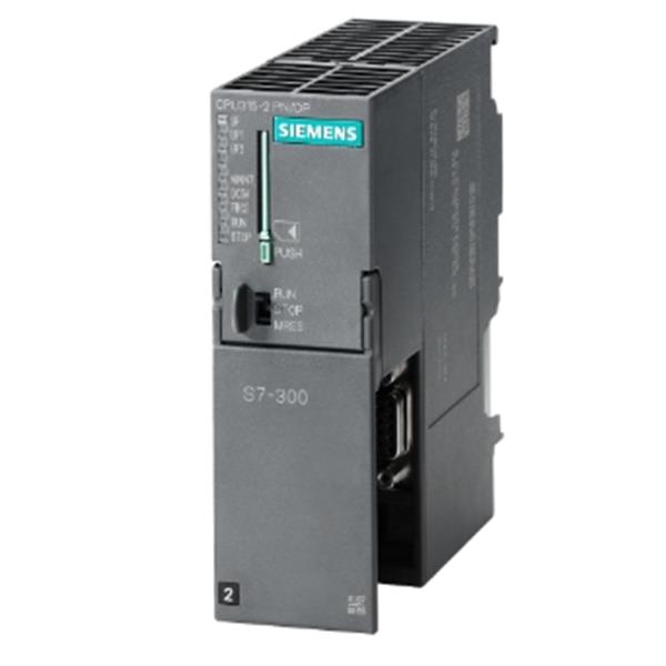德國SIEMENS西門子PLC SIPLUS PLC極端工況 6AG1526-1BH00-2AB0