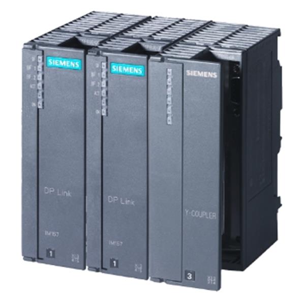 德國SIEMENS西門子PLC SIPLUS PLC極端工況 6AG1526-1BH00-2AB0